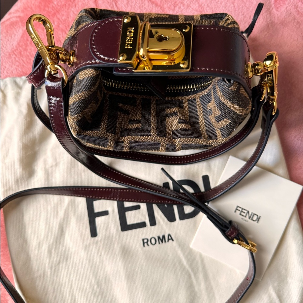 Fendi